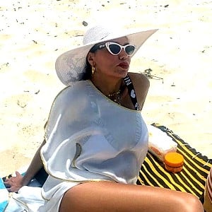 Rania Youssef