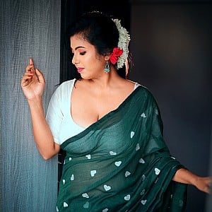 Ranita Roohi