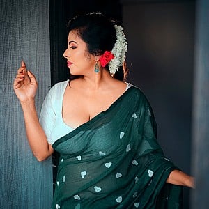 Ranita Roohi