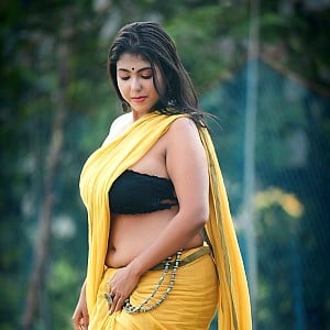 Ranita Roohi