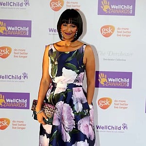 Ranvir Singh