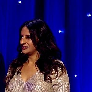 Ranvir Singh
