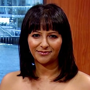 Ranvir Singh