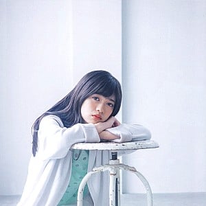 Ranze Terada
