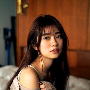 Ranze Terada