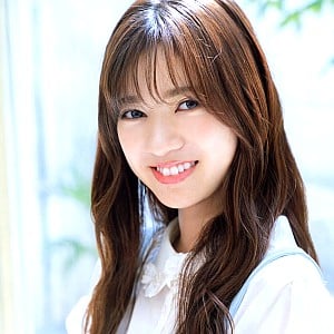 Ranze Terada