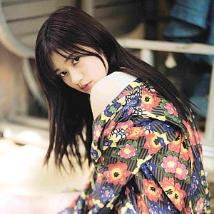 Ranze Terada