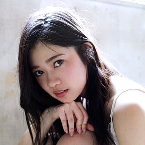 Ranze Terada