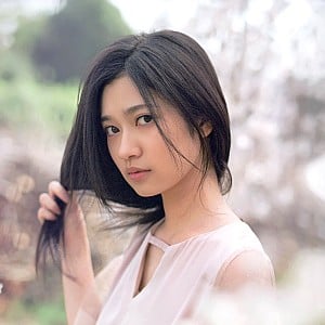 Ranze Terada