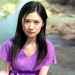 Ranze Terada