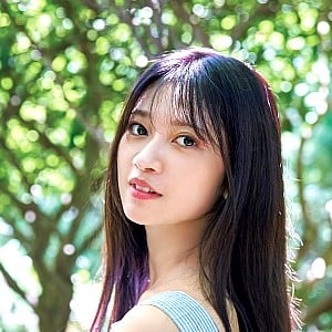 Ranze Terada