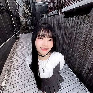 Raon Lee