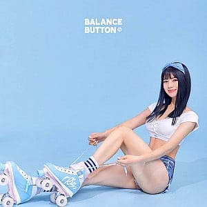 Raon Lee