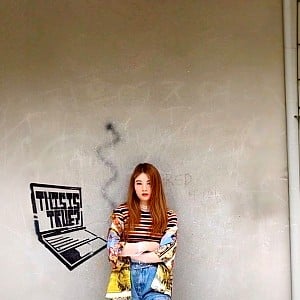 Raon Lee