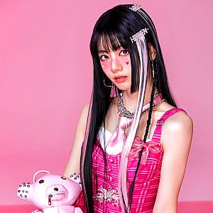 Raon Lee