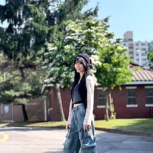 Raon Lee