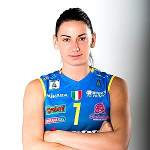 Raphaela Folie