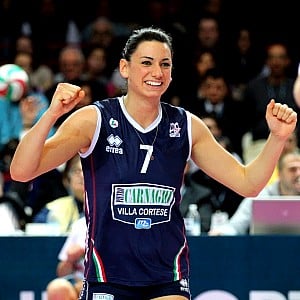 Raphaela Folie
