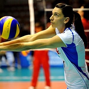 Raphaela Folie