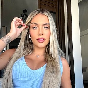Raphaela Leite