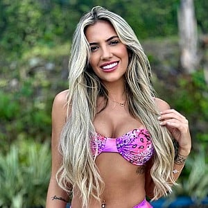 Raphaela Leite