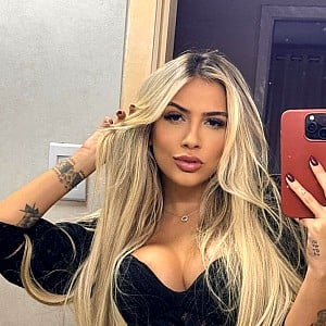 Raphaela Leite