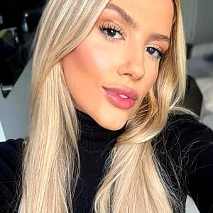 Raphaela Leite