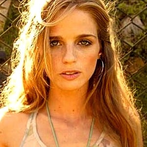 Raphaela Scharf
