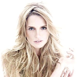 Raphaela Scharf