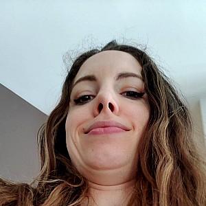 Rapunzel ASMR