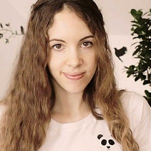 Rapunzel ASMR