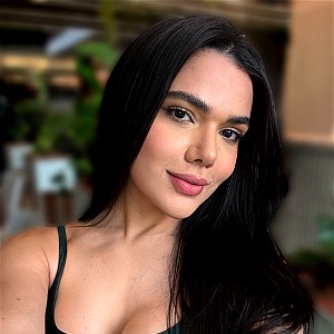 Raquel Albuquerque