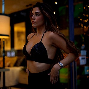 Raquel Casaca