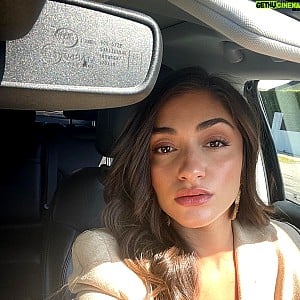 Raquel Castro