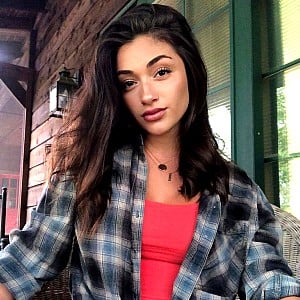 Raquel Castro