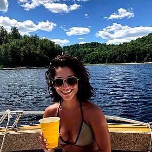 Raquel Castro