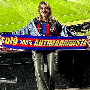 Raquel Cule