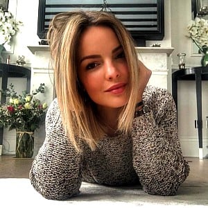 Raquel Dicuru