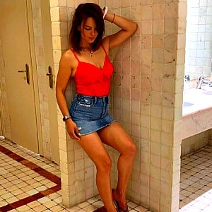 Raquel Dicuru