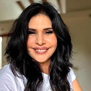 Raquel Garza
