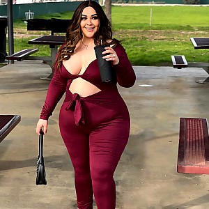 Raquel Gutierrez