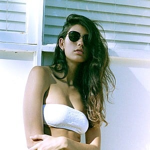 Raquel Juarez