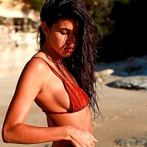 Raquel Juarez