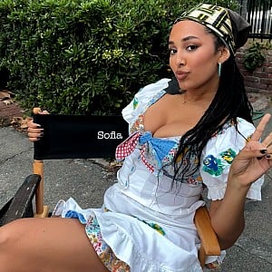 Raquel Justice