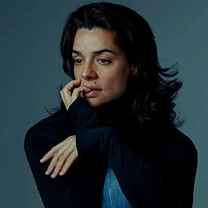 Raquel Karro