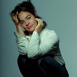 Raquel Karro