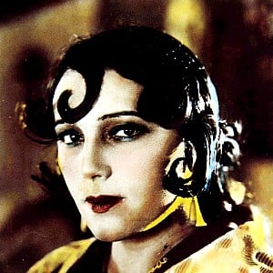 Raquel Meller