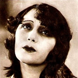 Raquel Meller