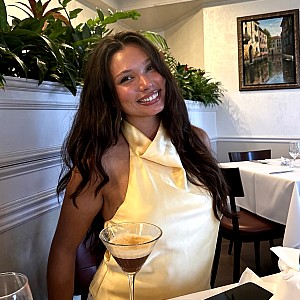 Raquel Milla