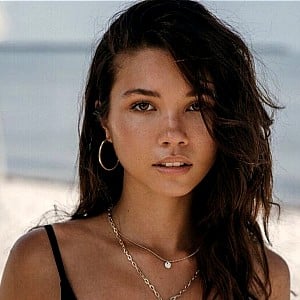 Raquel Milla